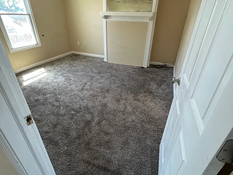 1412 Fallowfield Ave — Photo 10