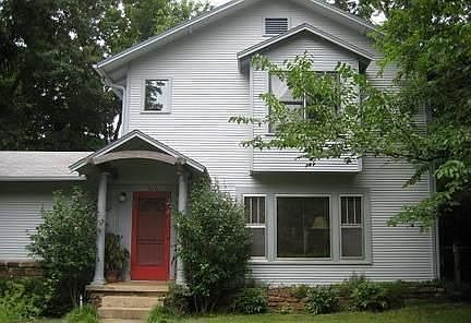 1st image of 506 E Johnson St