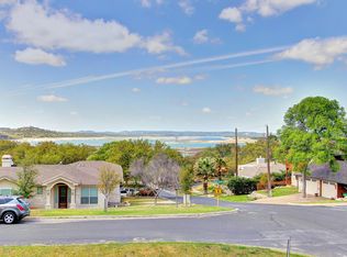 13138 Travis View Loop, Austin, TX 78732