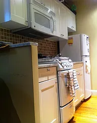 Rented by Landmark Resources