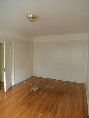 Rented by Lions Share Inc. | media 6