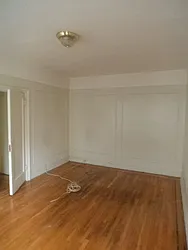 Rented by Lions Share Inc.