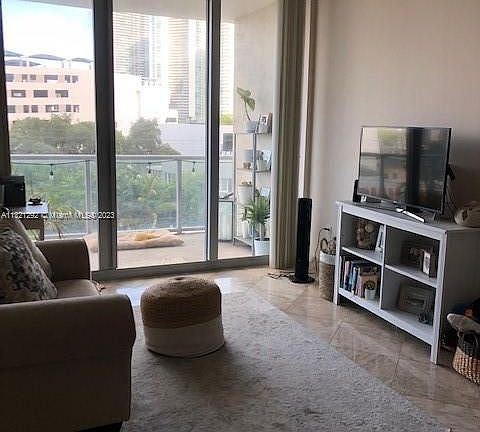 4th image of 3470 E Coast Ave APT H0403