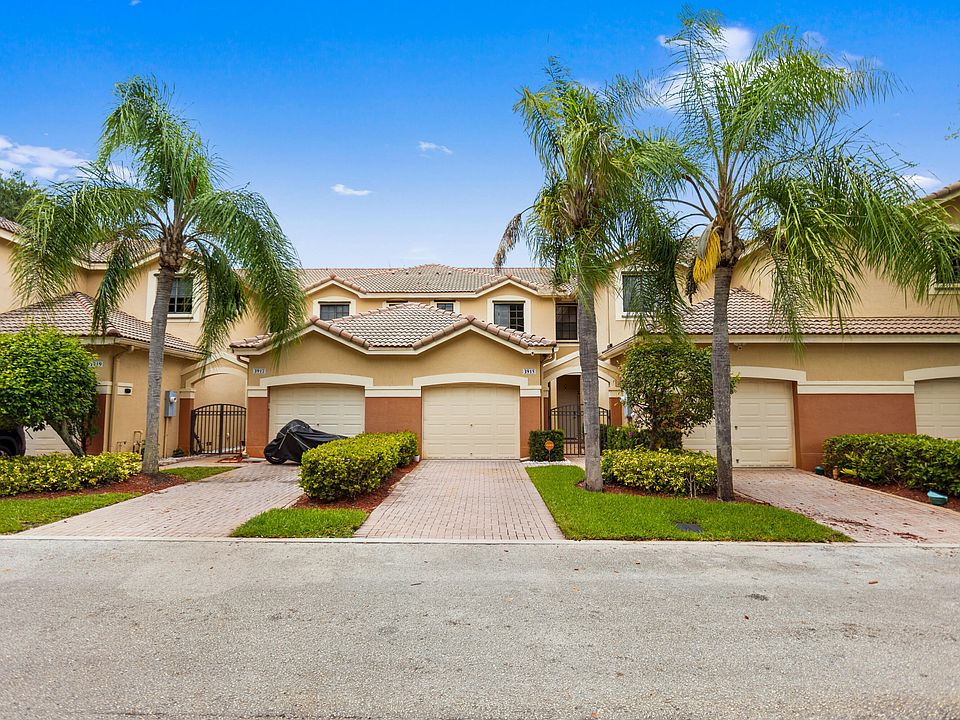 1st image of 3915 Vista Grove Lane