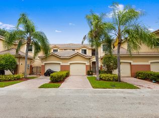 3915 Vista Grove Ln, Weston, FL 33332