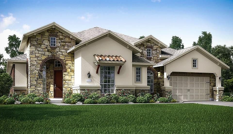 1st image of 1853 Lily Meadows Dr