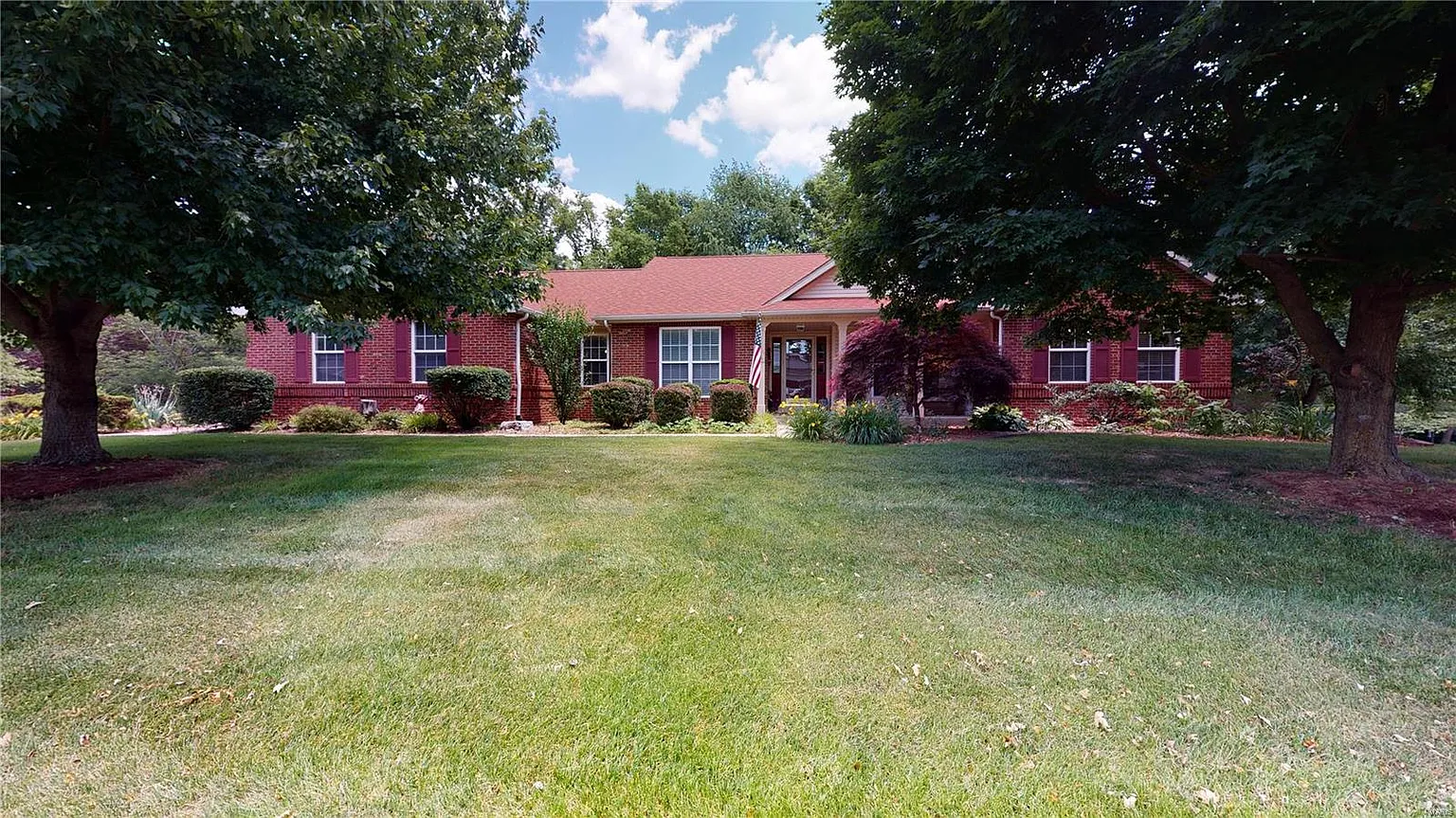 4404 Sequoia Pl photo 1