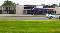 1st image of 2301 Irvin Cobb Dr