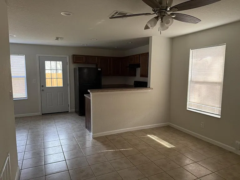 7132 Sunflower St — Photo 14