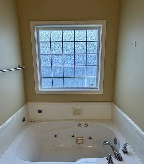 119 Kenzie Dr — Photo 35