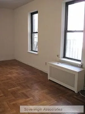 Rented by Sovereign Associates | media 14