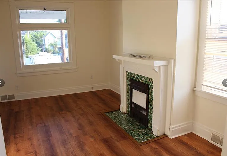 389 Coolidge Way — Photo 4