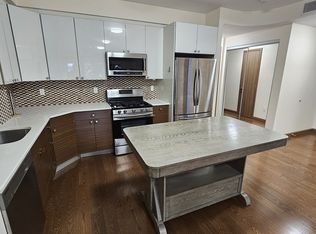 1689 E 19th St #3A, Brooklyn, NY 11229