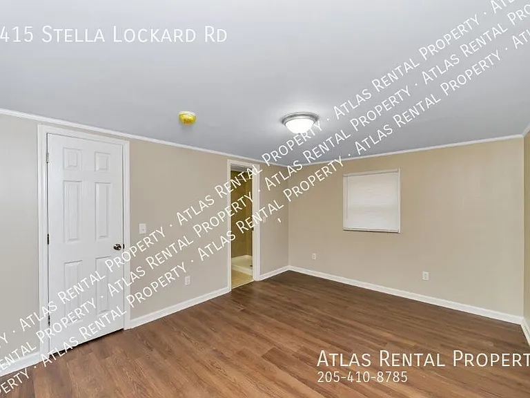 1415 Stella Lockard Rd — Photo 17