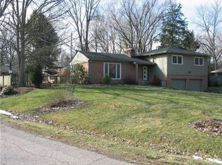 841 E 80th St, Indianapolis, IN