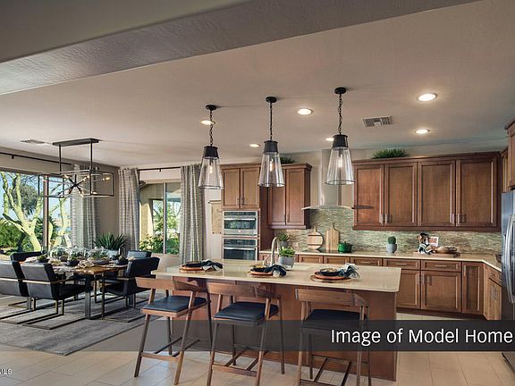 3rd image of 4334 W Winslow Way