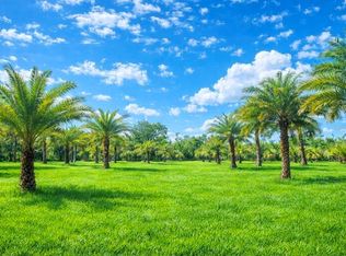 2625 Glencoe Farms Rd LOT 11, New Smyrna Beach, FL 32168