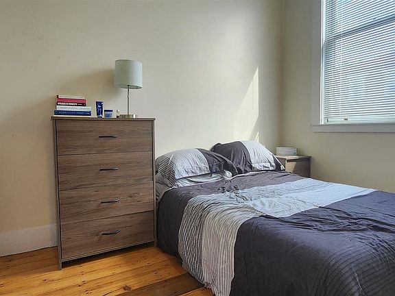 2nd image of 1155 Cambridge St #1C