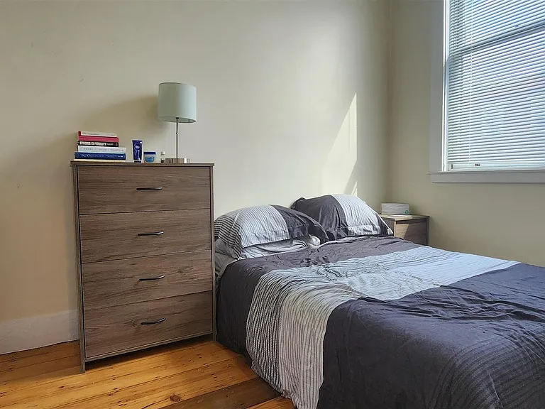 1155 Cambridge St #1 — Photo 5