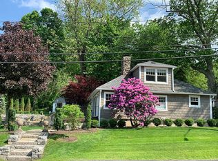 60 E Shore Rd, New Preston Marble Dale, CT 06777