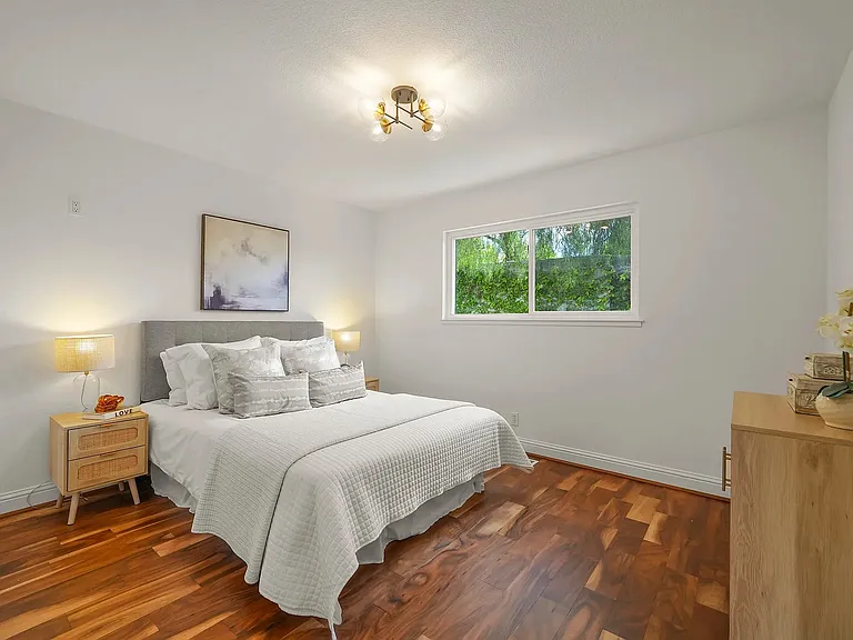 Bedroom No.1