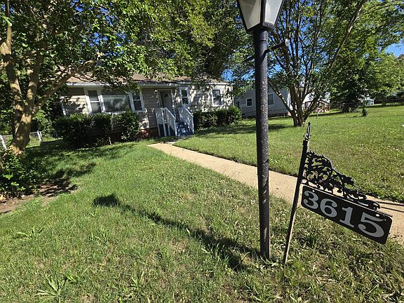 4th image of 3615 Ammons Ave