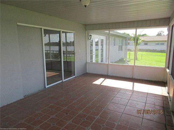 4th image of 3257 Lake Hill Dr