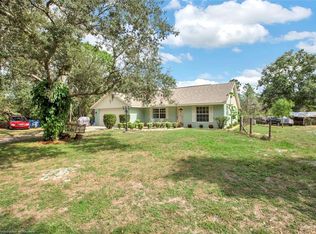 9130 Canter Path, Sebring, FL 33875