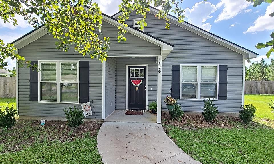 1st image of 1524 San Bernardino Way