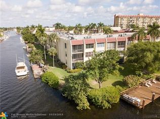 777 S Federal Hwy APT F108, Pompano Beach, FL 33062