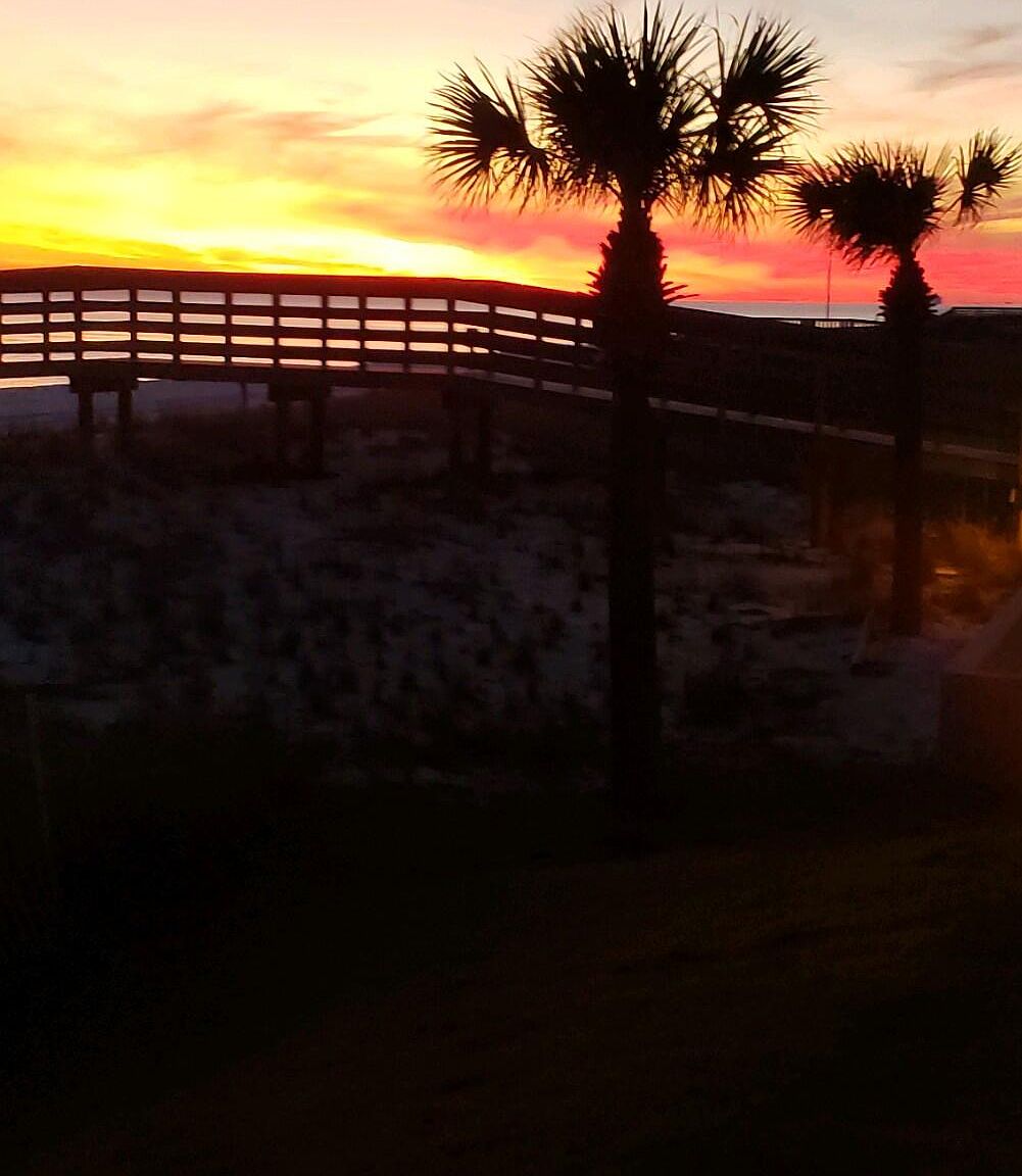 780 Sundial Ct UNIT 1006, Fort Walton Beach, FL 32548 Zillow