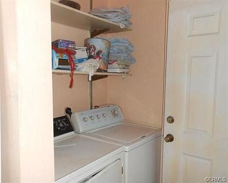 4th image of 580 W Avenue 28