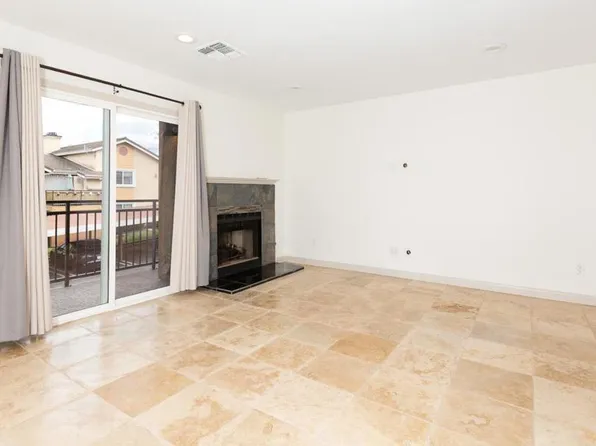 505 San Pasqual Valley Rd Unit 186, Escondido, CA 92027