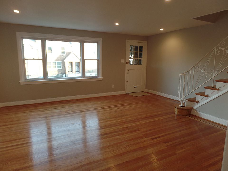 1st image of 7550 E Tulpehocken St