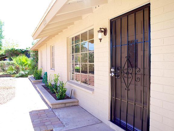 5th image of 1229 E Sunnyslope Ln