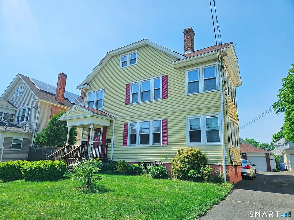 1st image of 102-104 Mapleton Street