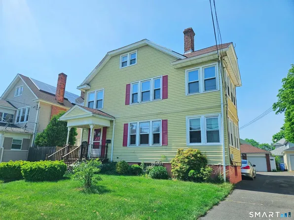 102-104 Mapleton Street, Hartford, CT 06114