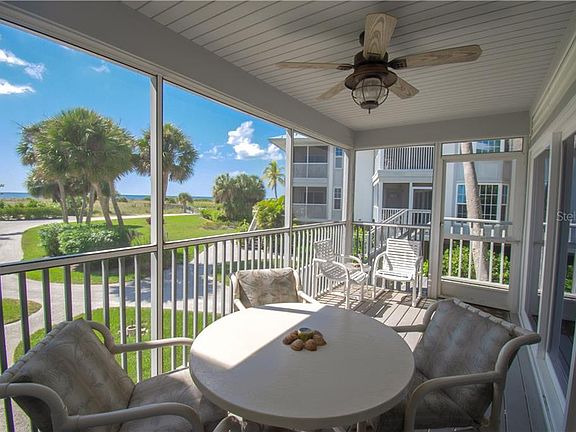 4th image of 7450 Palm Island Dr Building 34