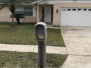 9980 Gronau Ct, Orlando, FL 32825