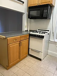 Rented by Manhattan Flats