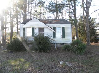 45924608-4592 4608 McNair Rd, Tarboro, NC 27886