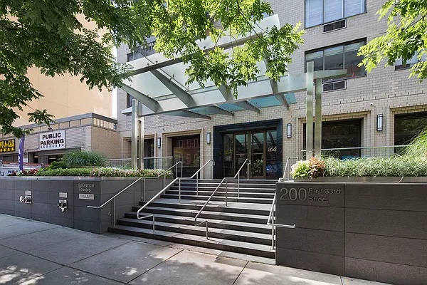 Rented by Algin Management | media 8