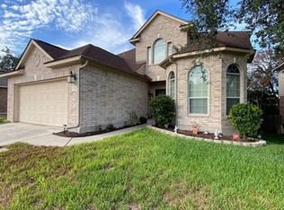 7910 Sumac Rdg, San Antonio, TX 78250