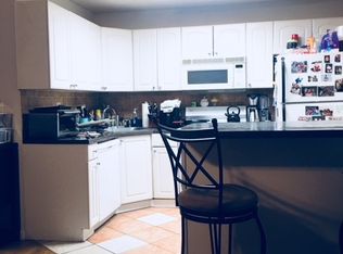 455 5th St, Hoboken, NJ 07030