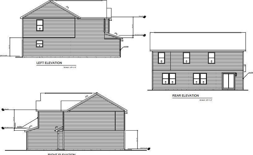 2nd image of 10506 Quartz Ln