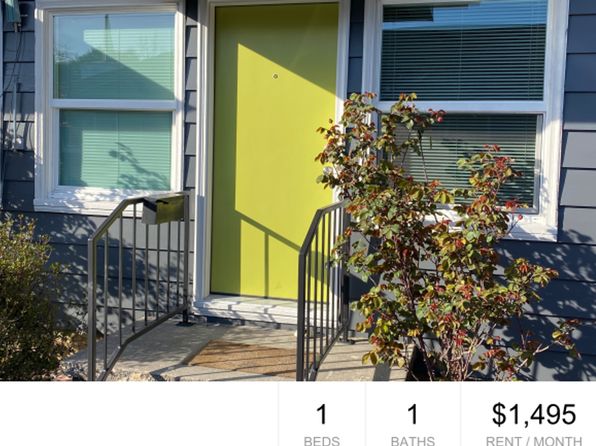 6617 N Greeley Ave #2