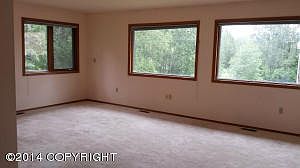 5th image of 3201 N Calder Rd