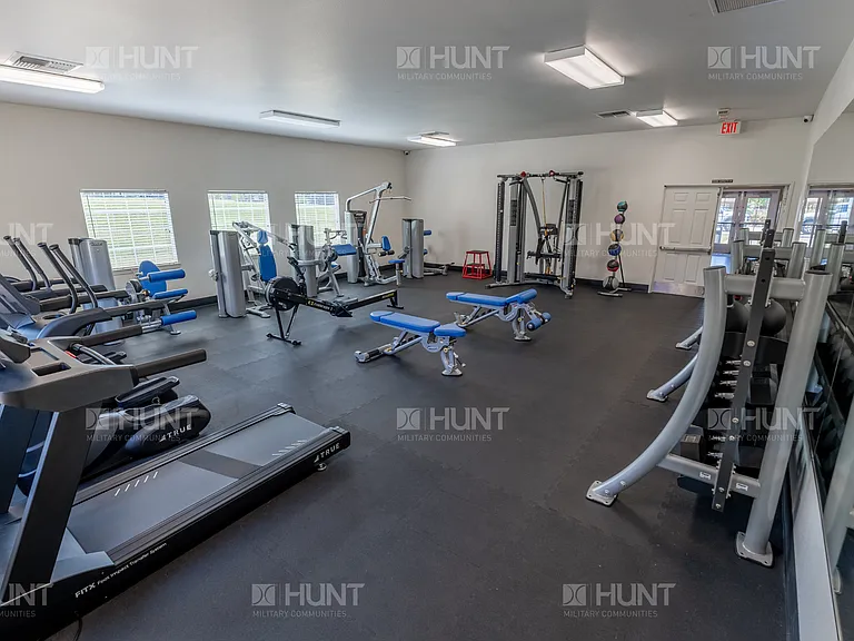 118 Kaesong Ct — Photo 22