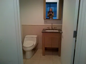 Rented by Town Residential