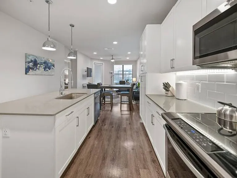 McKinney Place Dr — Photo 10